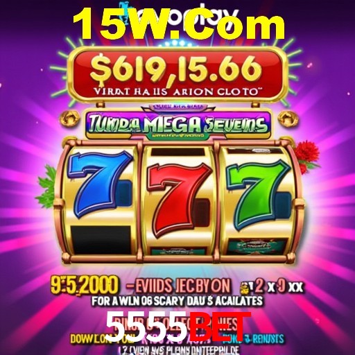 Casino Ao Vivo 5555bet