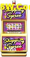 Basketball Betting 5555bet