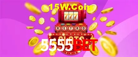 A Popularidade dos Caça-Níqueis no 5555bet