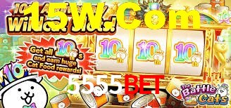 5555bet