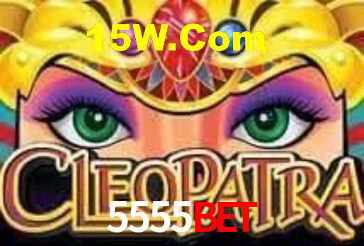 5555bet: Jogue Crash e Experimente Alta Recompensa Instantânea