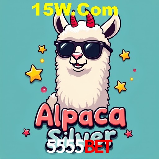 Game Statistics 5555bet