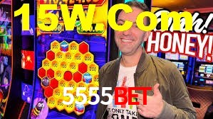 5555bet,5555bet1