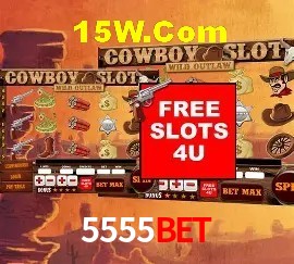 Inovações de Jogos na 5555bet: O Futuro das Experiências Interativas