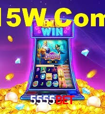 5555bet: Seu Cassino Premiado com Pagamentos Rápidos