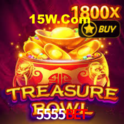 5555bet: A Experiência de Casino com Jogos de Mesa ao Vivo