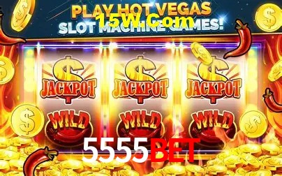 Apostas Esportivas na 5555bet: Um Guia Completo