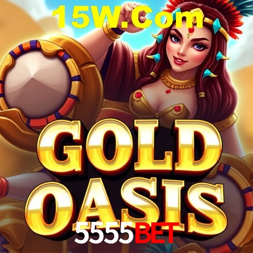 Recursos de Bônus 5555bet