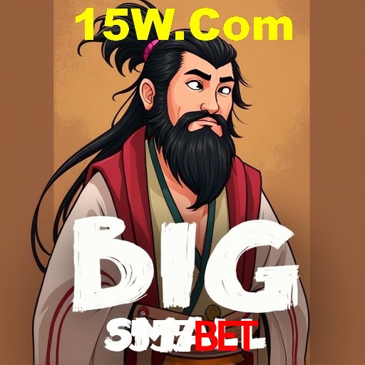Jogos Exclusivos 5555bet