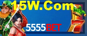 Programa VIP 5555bet