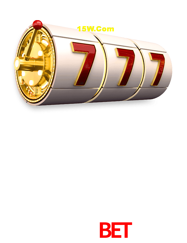 Welcome Bonus 5555bet
