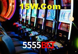 Crash Games Statistics 5555bet