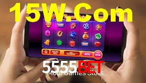 5555bet cassino