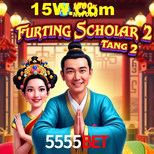 Slot Games 5555bet
