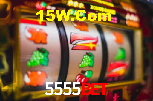 5555bet - Cassino Online De Alto Nível App - 5555bet1
