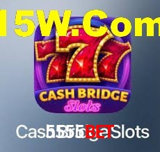 Explore as vantagens do 5555bet: serviço profissional e confiabilidade