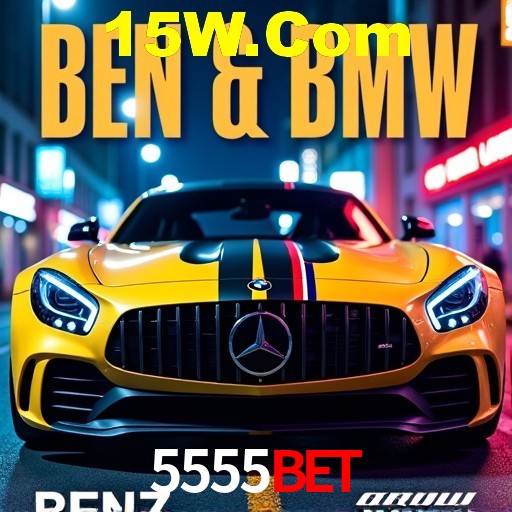 Descubra o Mundo do Cassino Online com 5555bet