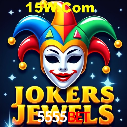 Quick Registration 5555bet