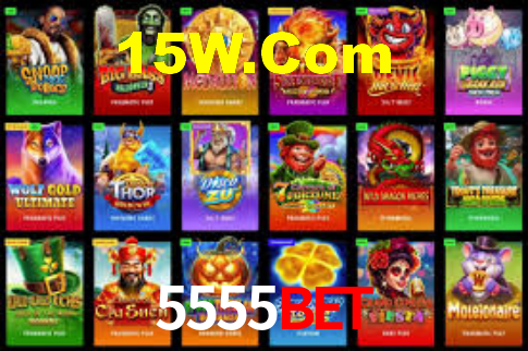 Descubra a Magia dos Jogos de Arcade no 5555bet