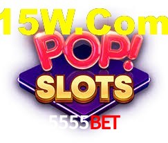 Sinta a adrenalina dos jogos de cassino com 5555bet