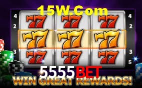 Football Betting 5555bet