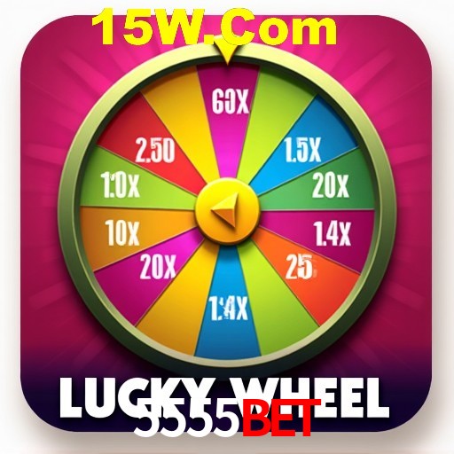 Flash Promotion 5555bet