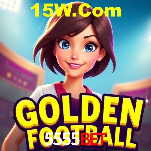 Descubra o Mundo do Cassino Online com 5555bet