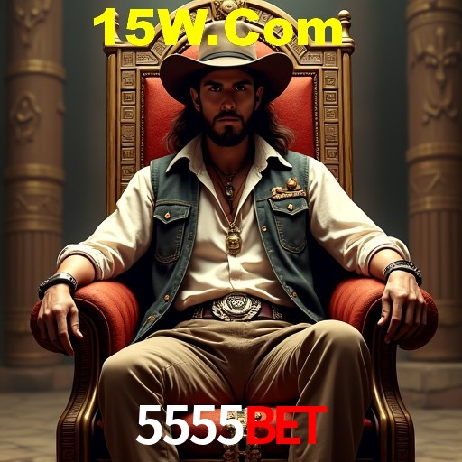 Live Casino 5555bet