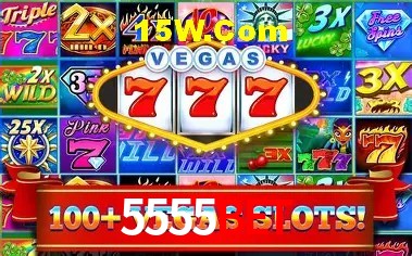 Explorando a Categoria de Eventos em Apostas na 5555bet